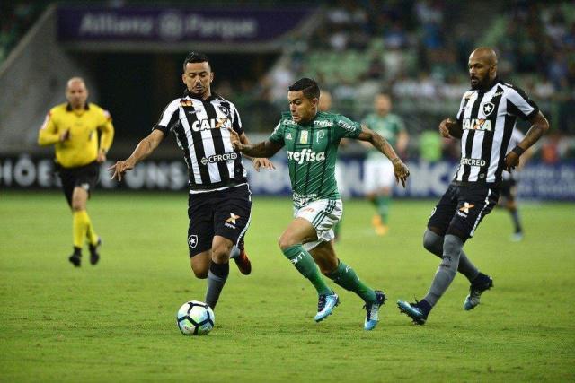 堪萨斯城竞技vs西雅图比分,堪萨斯城vs奥斯汀比赛结果