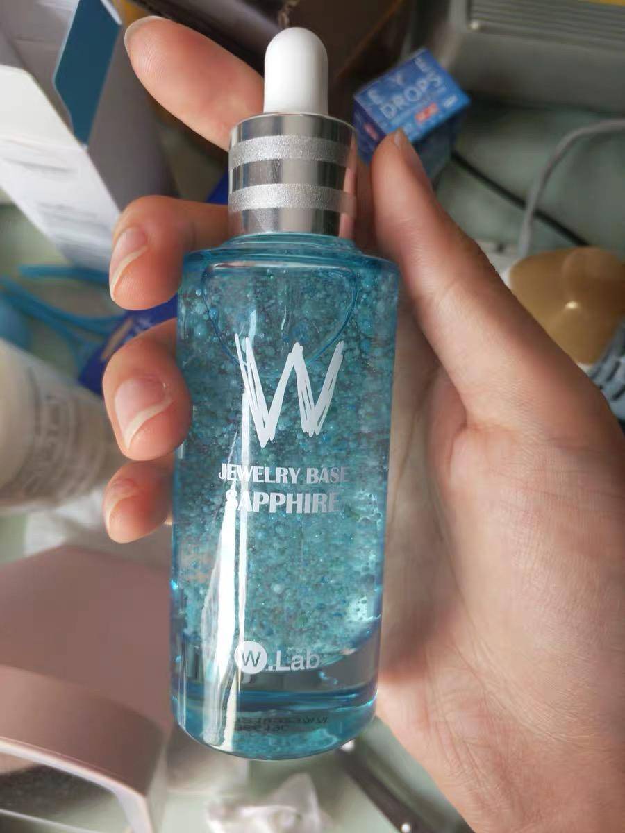 那些风很大的面霜,风大好用的国货护肤品