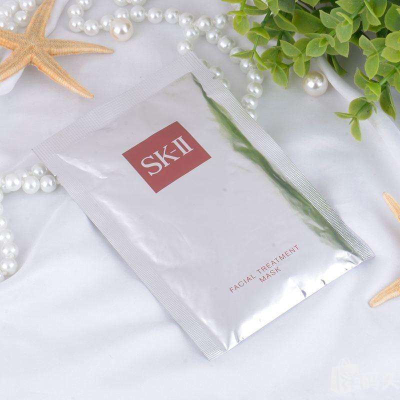 除了前男友面膜还有什么面膜好用,什么面膜比前男友好用