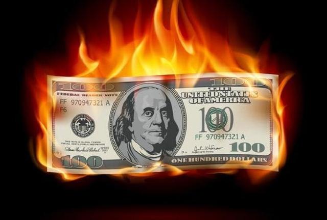 耶伦再警告美债危机,耶伦谈美债务危机