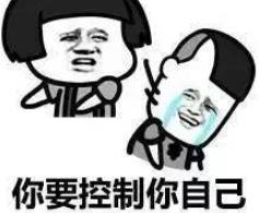 还在怀疑自己得了性病？学会这些自查方法，不再错过治疗时机