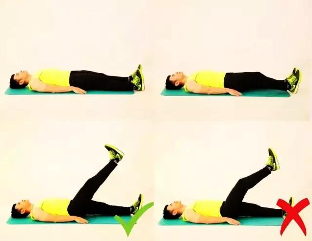 面对多种治疗半月板损伤的办法，我们应该做加法还是做减法？