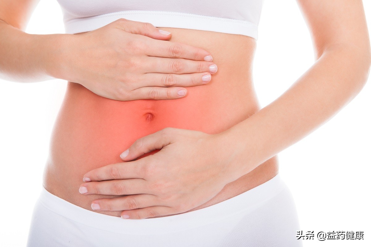 小孩便秘服用乳果糖口服液多少量,乳果糖口服液治疗便秘用药频次