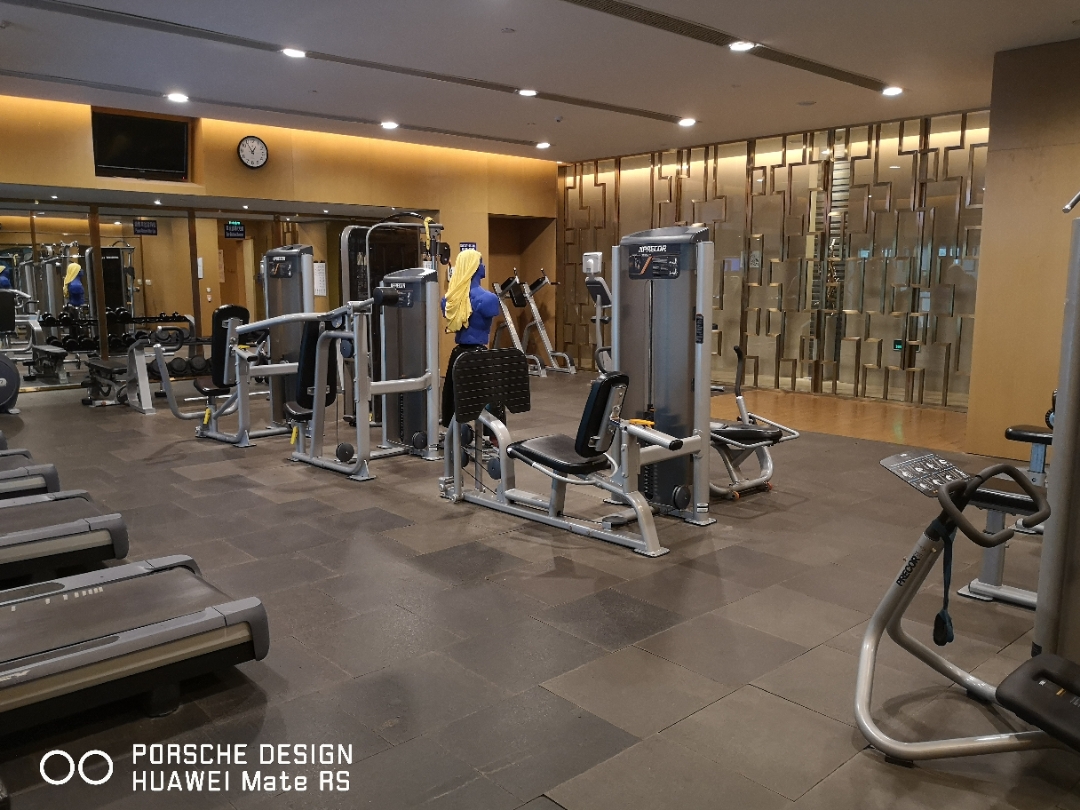 南京下关滨江希尔顿,南京世茂滨江希尔顿酒店电话号码