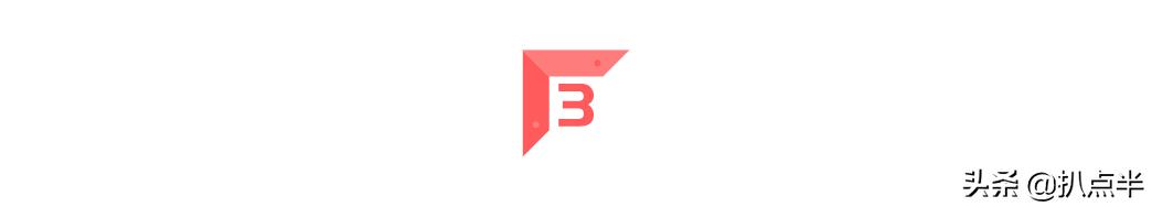 朱一龙实力派顶流,朱一龙的转型之作实力派演员