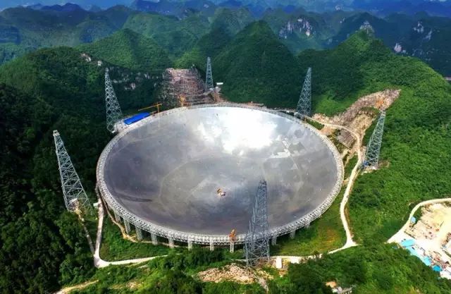 高校网红食堂盘点,河北一高校网红食堂