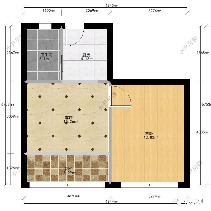 浦东金桥荷三小区,浦东荷三小区最便宜的房子