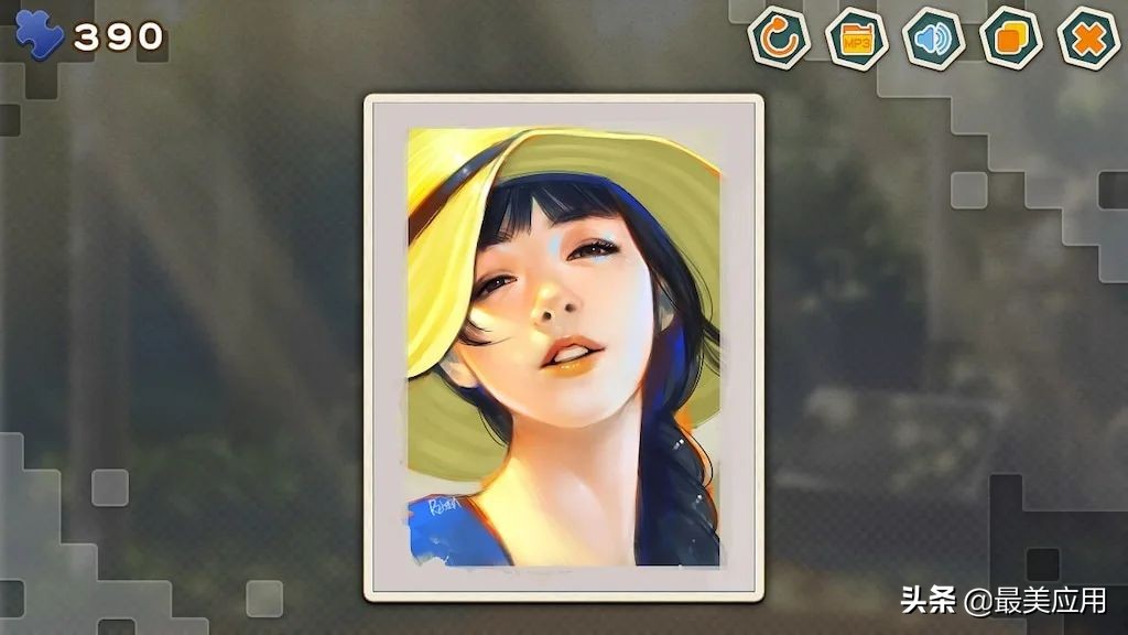 steam低配免费手机游戏,steam上单机游戏免费又好玩低配置