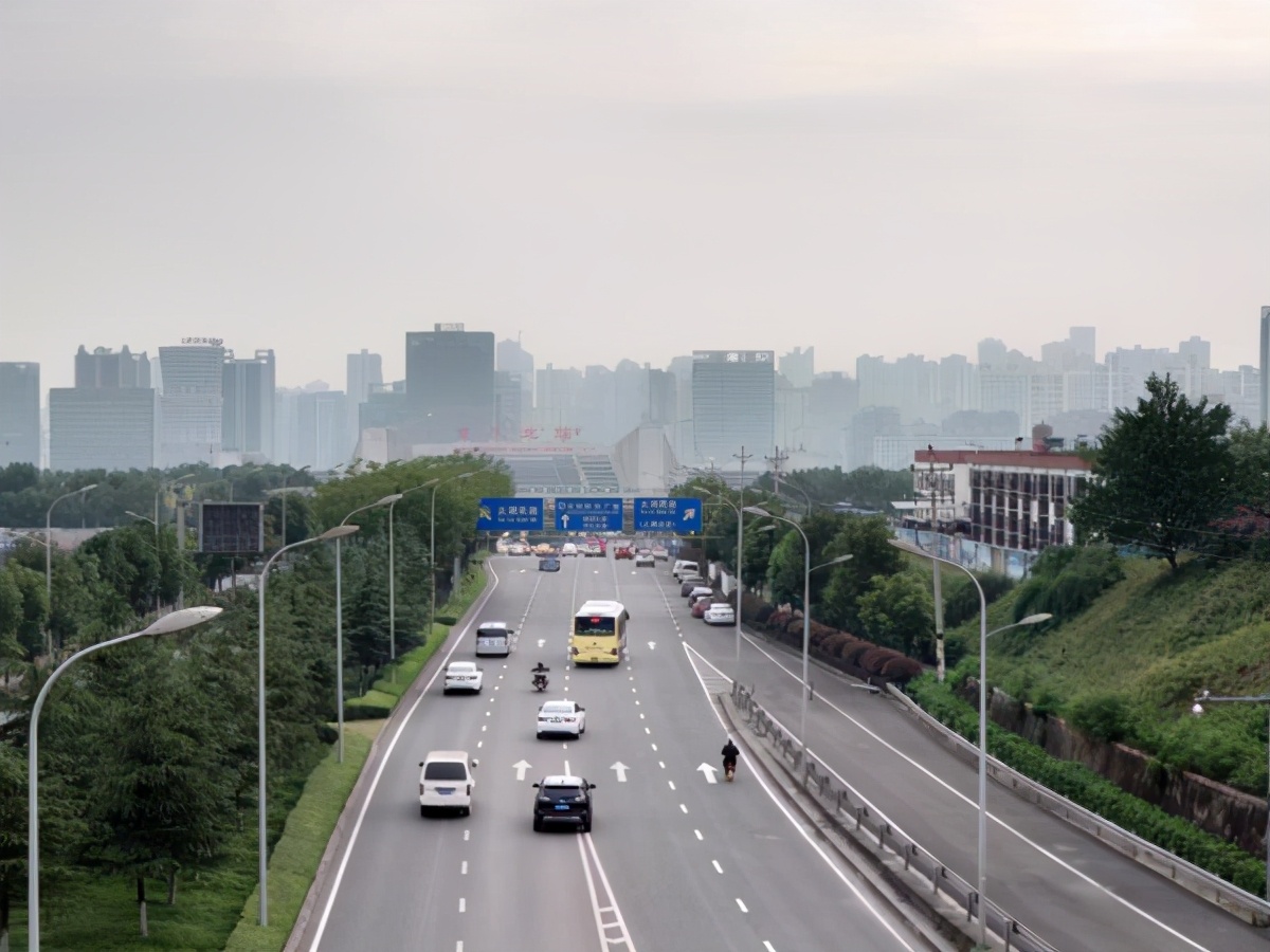 索尼xperia5ii全面评测,日版索尼xperia5ii评测