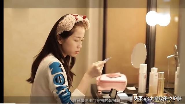 cosme大赏祛痘面膜,cosme大赏化妆水类