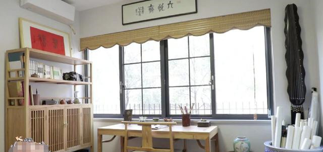 汪涵豪宅曝光完整版,汪涵老房子全部视频