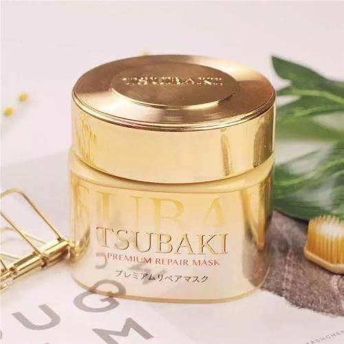 推荐几款好用又不贵的护发产品,护发养发控油蓬松推荐