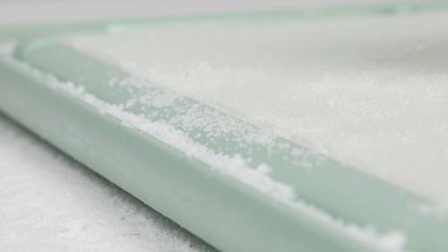 小米生态进军“搓澡业”?电动“小手”自动搓泥,不费力身体变白