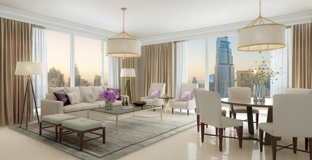 landmark杩嫓,杩嫓landmark