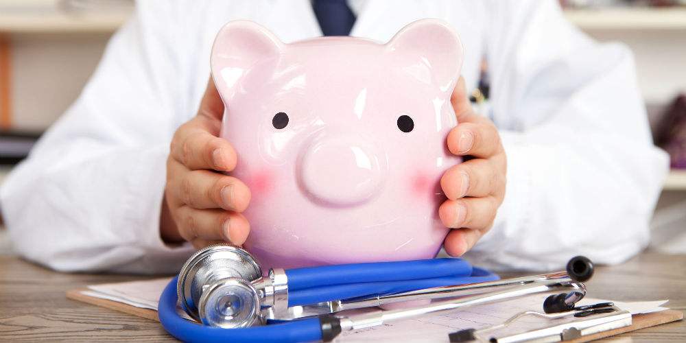 2分钟明白什么是基金定投,新手小白买基金的正确方法和技巧