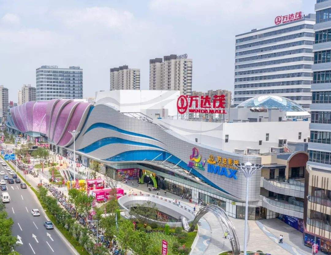 环淀山湖世界级湖区,不想再低调了原因