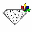 买卖钻石必读(钻石专业知识详解)