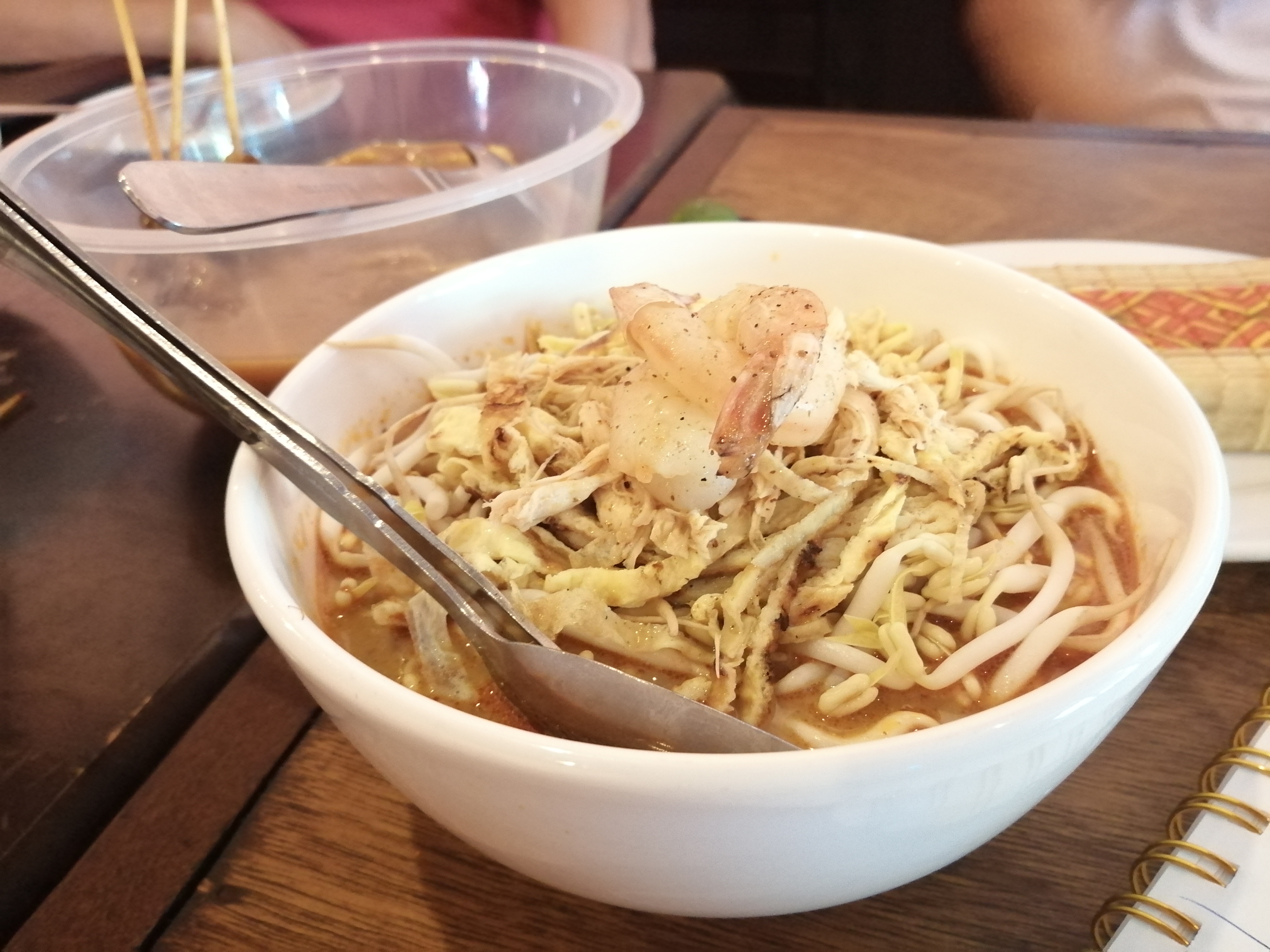 砂拉越旅游攻略具体价钱,砂拉越景点介绍