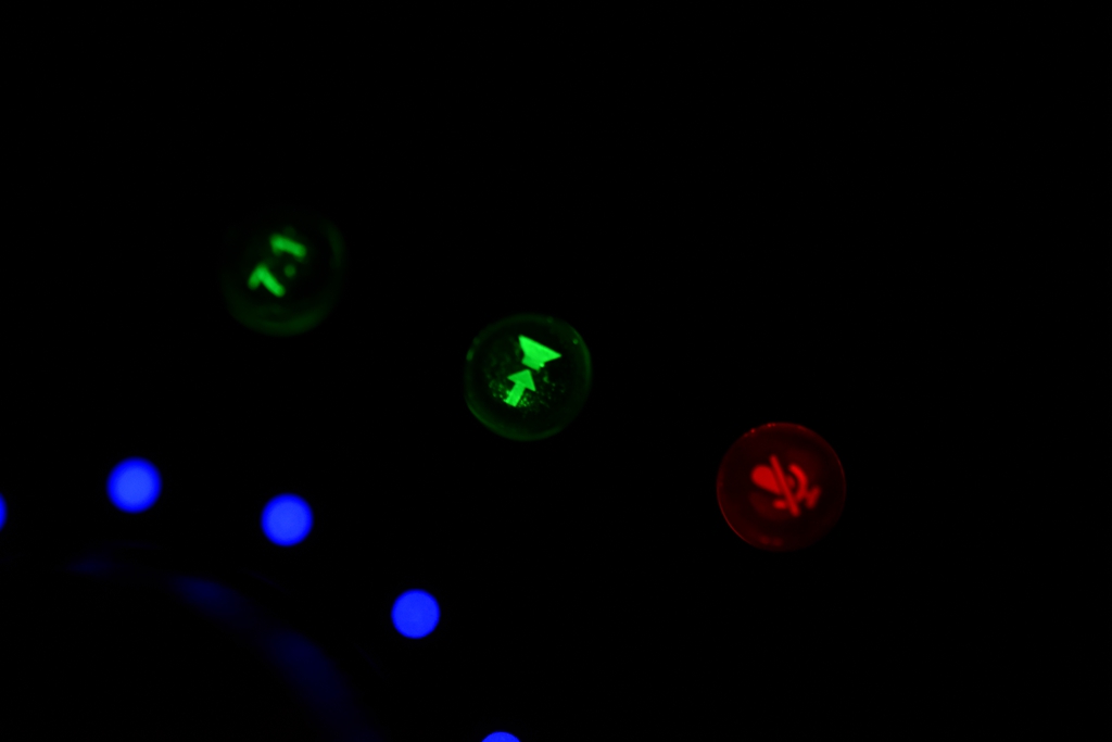 7.1声道的耳机适用于哪些方面,耳机虚拟7.1和物理7.1区别