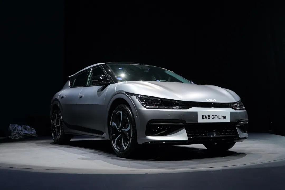 坦克500概念车机甲,坦克500机甲版