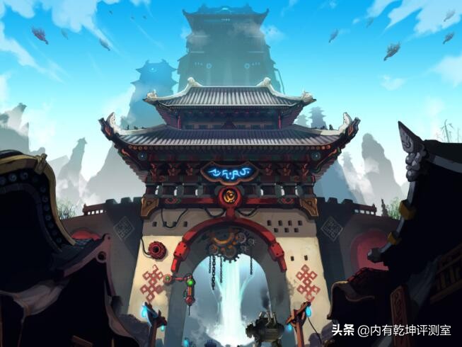 dnf现在版本玩什么,dnf哪个版本最好玩