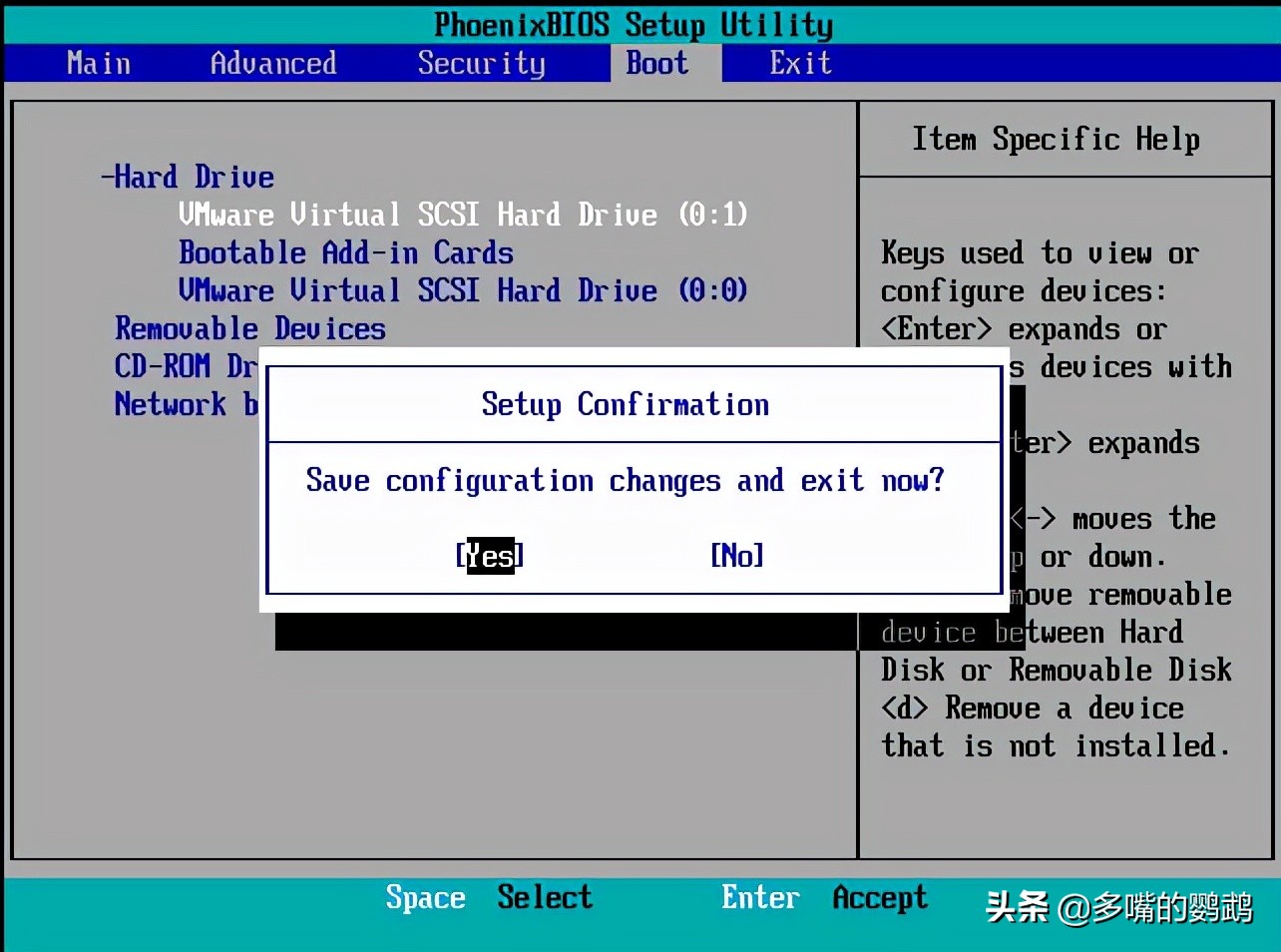 如何给服务器安装系统教程,服务器装系统步骤和详细教程