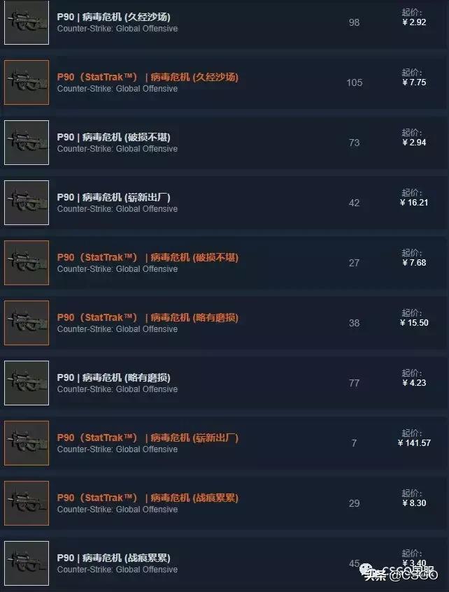 皮肤控第一期,皮肤控游戏视频