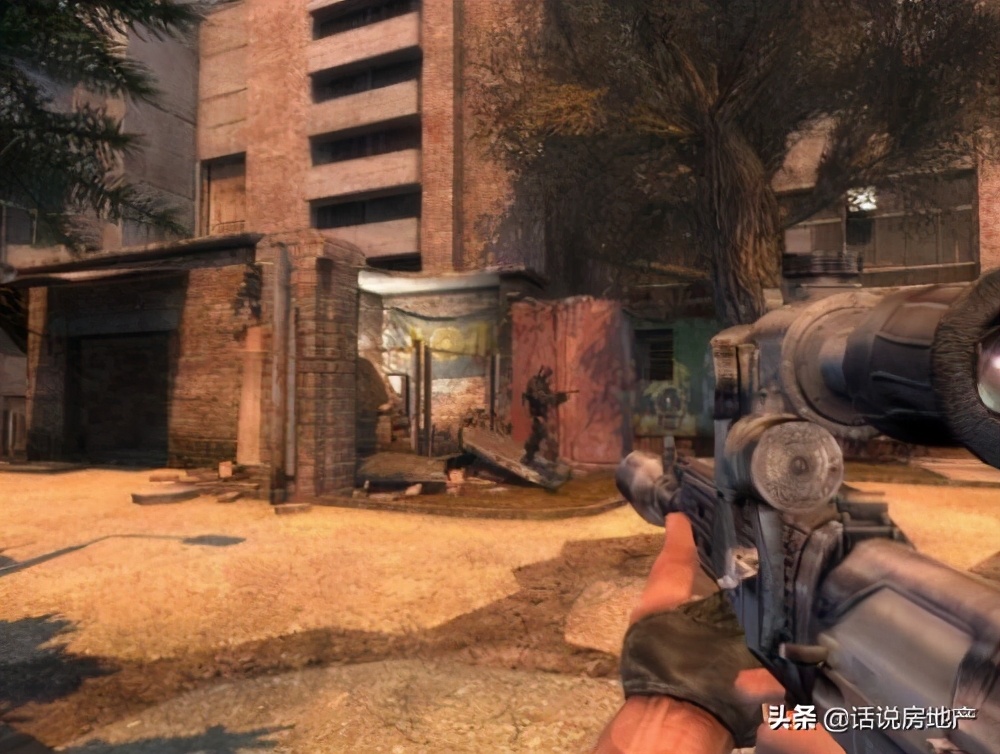 十大冷门副业微商,副业赚钱排行榜微商