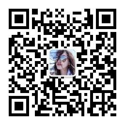 风很大的祛痘仪,风很大的家用美容仪真的值得买吗