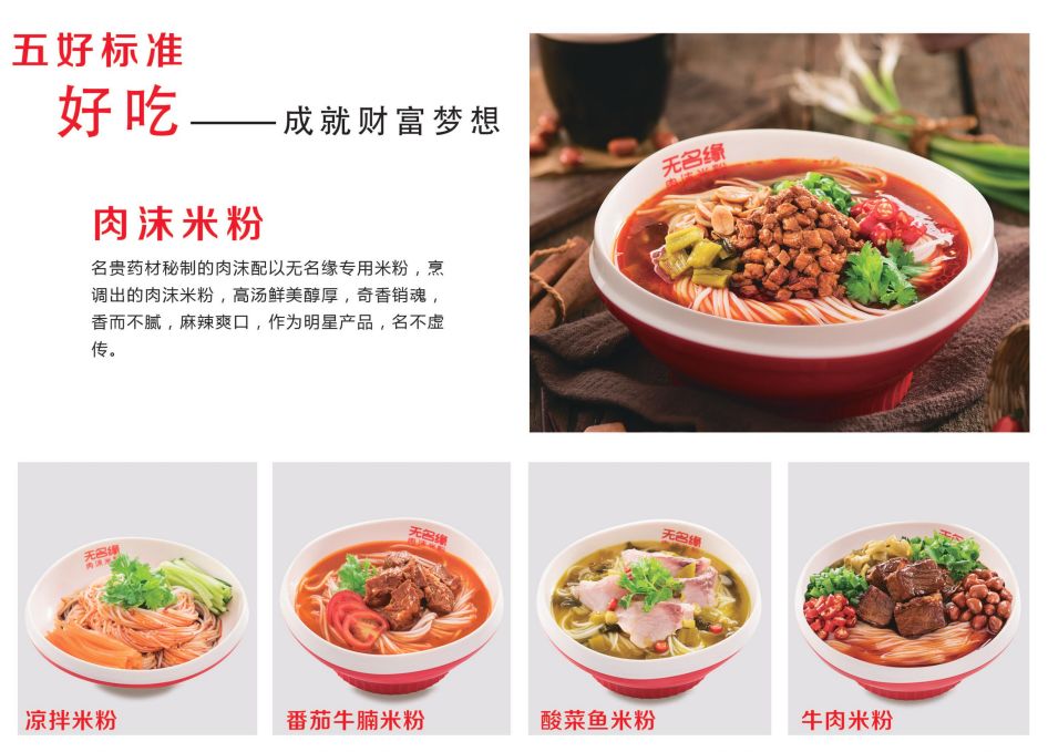 sfe上海国际连锁加盟展怎么购票,sfe上海国际加盟展在哪个馆