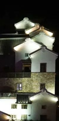 梅州两天一夜吃货攻略,去梅州吃小吃的周末游记