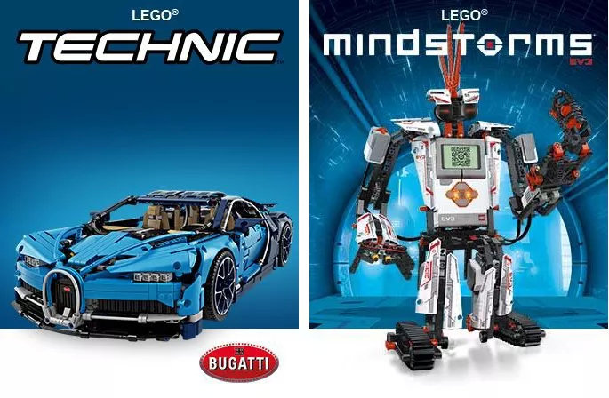 乐高编程机器人课程 (乐高编程机器人讲解教程)