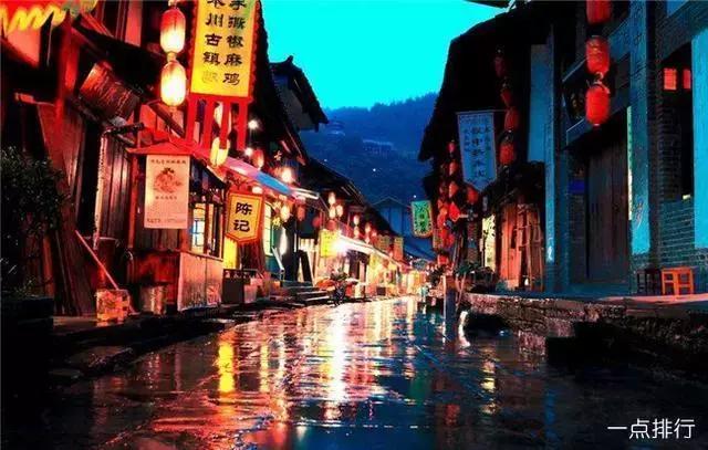 <html>
<head><title>502BadGateway</title></head>
<body>
<center><h1>502BadGateway</h1></center>
<hr><center>nginx</center>
</body>
</html>
<!--apaddingtodisableMSIEandChromefriendlyerrorpage-->
<!--apaddingtodisableMSIEandChromefriendlyerrorpage-->
<!--apaddingtodisableMSIEandChromefriendlyerrorpage-->
<!--apaddingtodisableMSIEandChromefriendlyerrorpage-->
<!--apaddingtodisableMSIEandChromefriendlyerrorpage-->
<!--apaddingtodisableMSIEandChromefriendlyerrorpage-->
