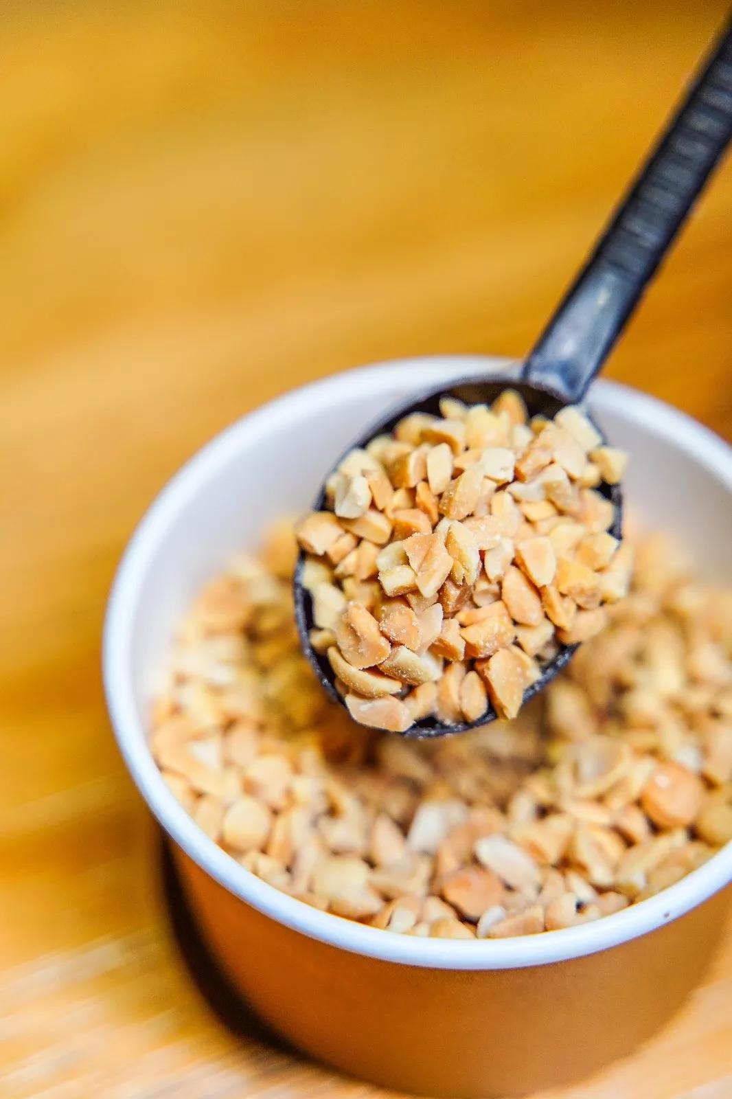 中国风与烧仙草的新潮结合，顺德这家茶饮店要排队了