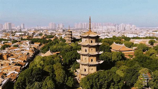 适合小住的十四个旅行小镇,适合小住一个月的旅游景点