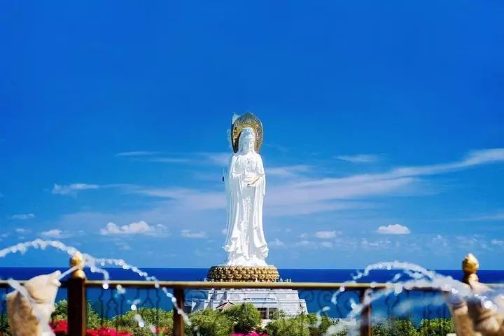 三亚自由行旅游全攻略省钱必看,超实用的三亚旅游攻略自由行