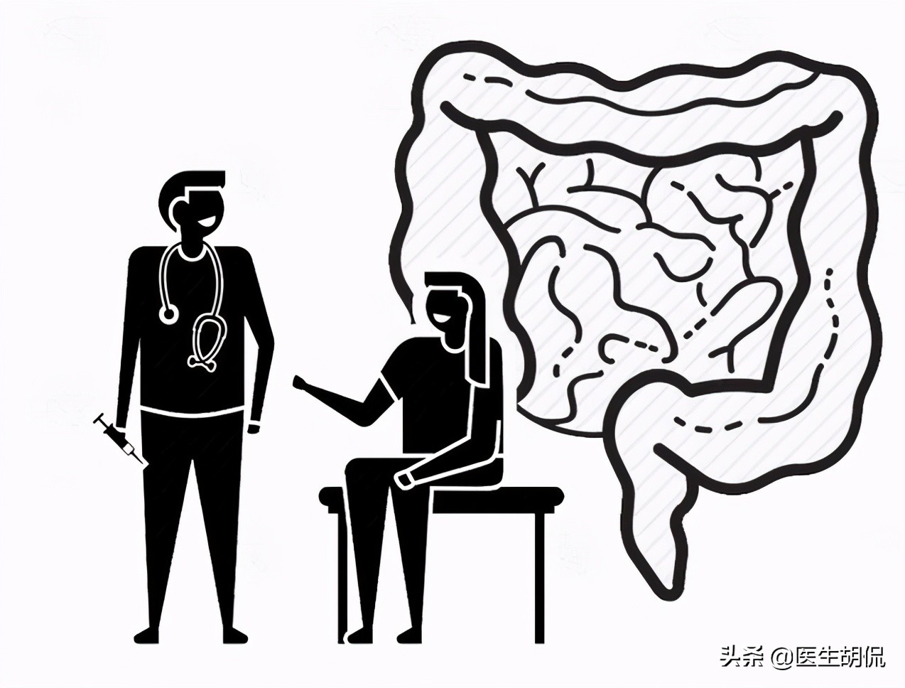 大便粘马桶冲不掉是不是湿气太重,大便粘马桶冲不净是脾出问题了吗