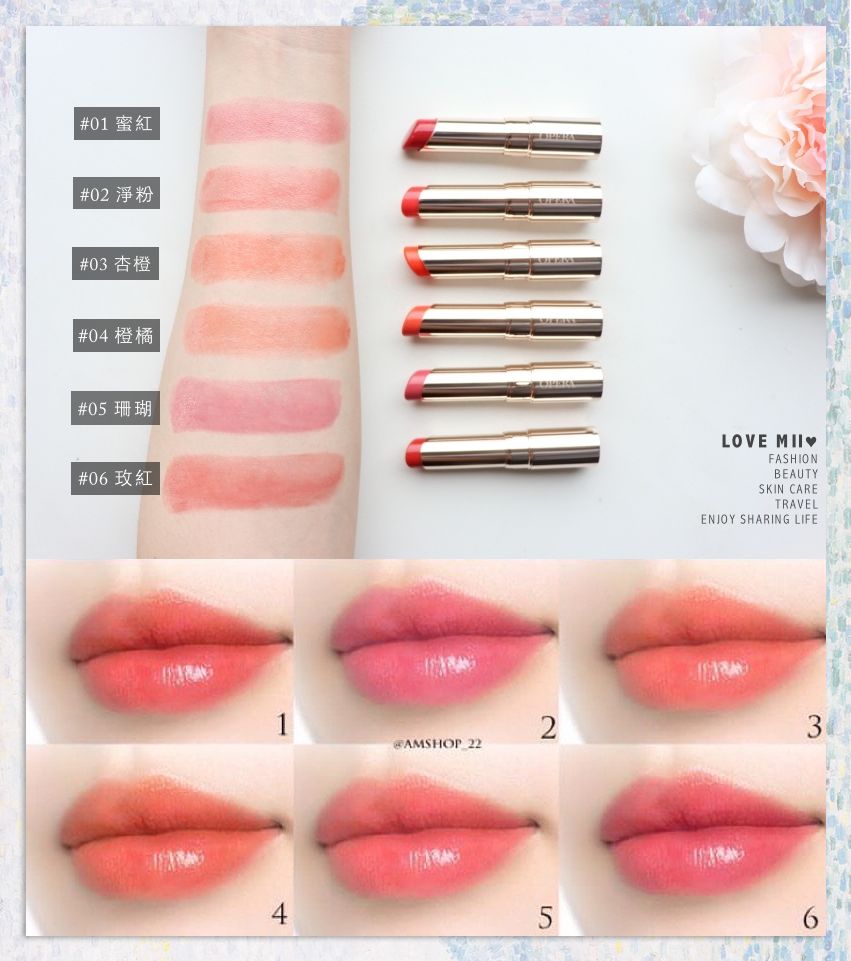 cosme最新榜单,日本洁面推荐cosme