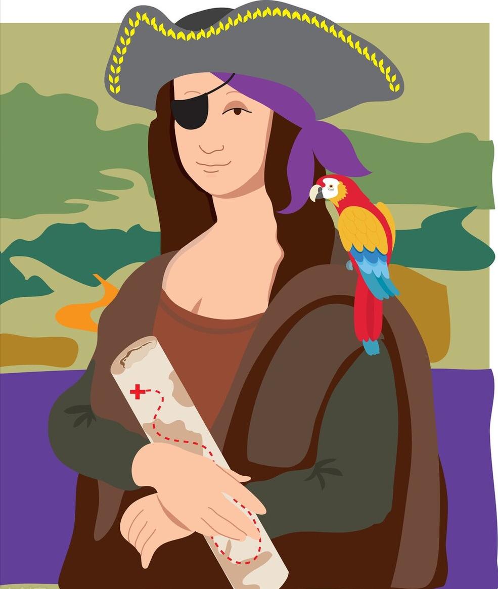 如何用项目管理方法制作一张“职场路线图”