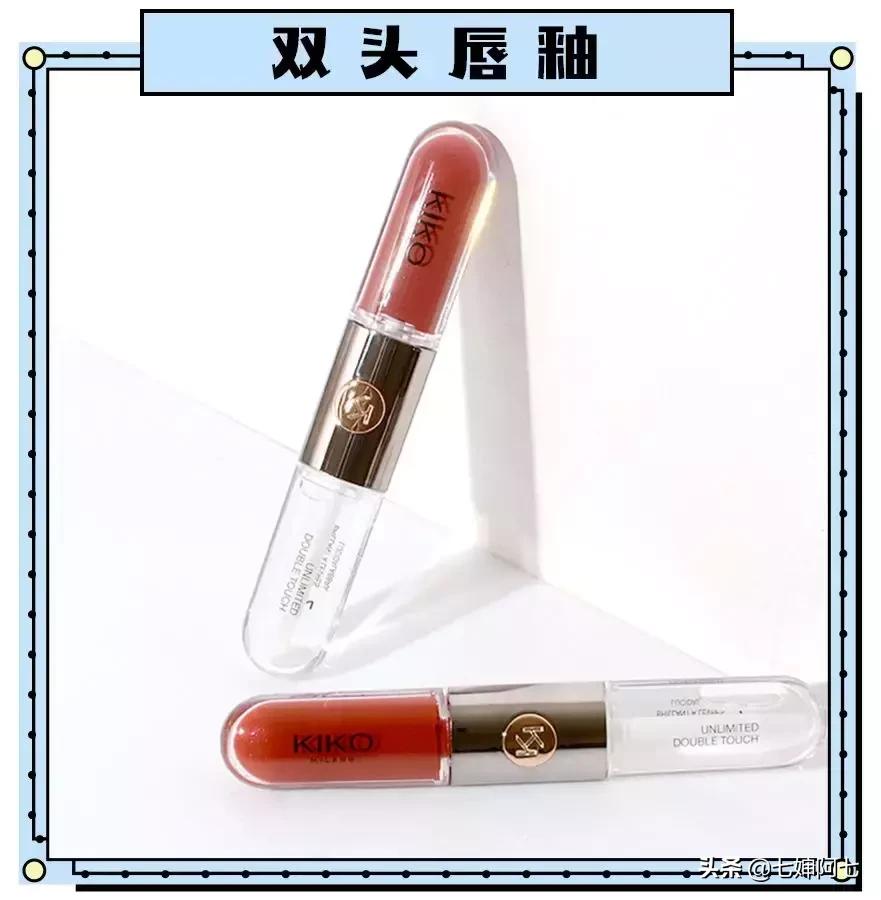 平价大牌化妆品,平价好用的化妆品百元价格一套