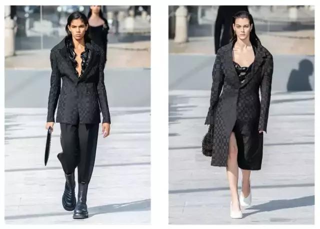 BV才不是下一个CELINE，人家要“干掉”Prada、Gucci，和LV肩并肩