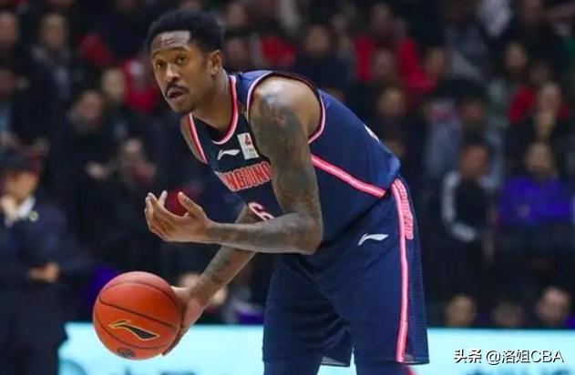 cba三冠最新消息,cba宏远队最新消息朱芳雨新招人员