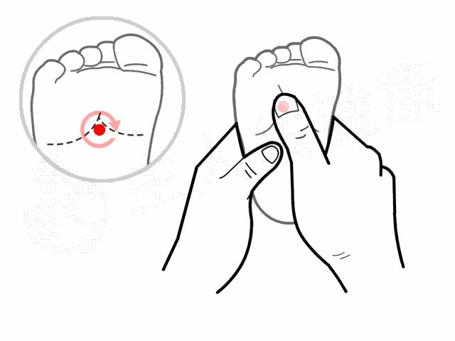 小孩秋季荨麻疹怎么治疗,小孩麻疹食疗