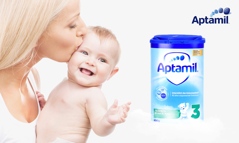 德国好的婴儿用品有哪些 (德国有什么婴儿用品品牌)