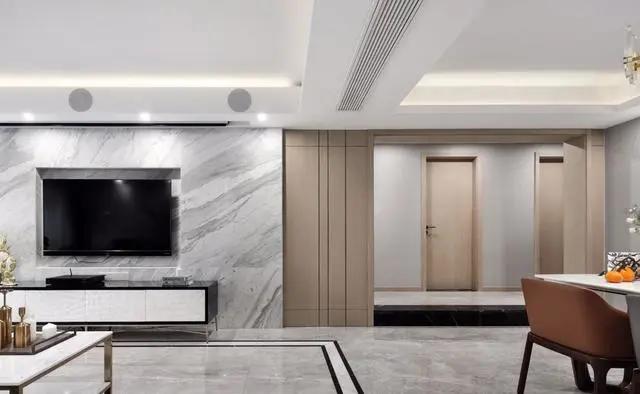 四种门的优缺点,木门与铝合金门优缺点