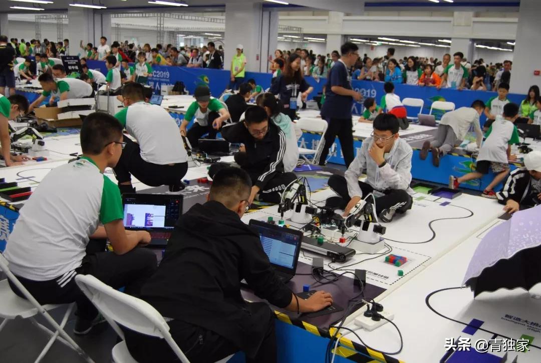 鐕庡師璁″垝浣滃搧灏忓,鐕庡師璁″垝