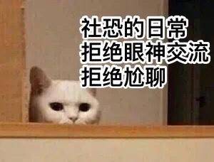 上台就脸红,上台演讲就脸红