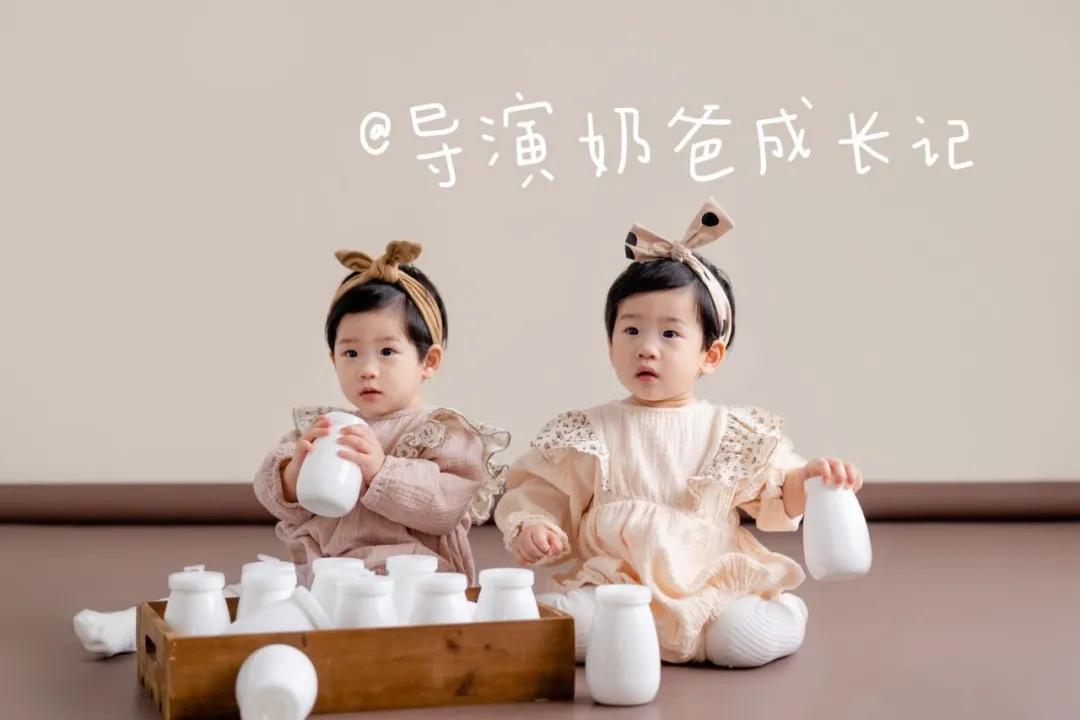 宝宝酸奶无添加1-3岁能喝吗,酸奶宝宝吃