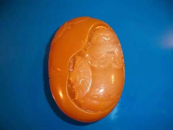 中国最稀有的玉石图片,中国各省珍稀玉石