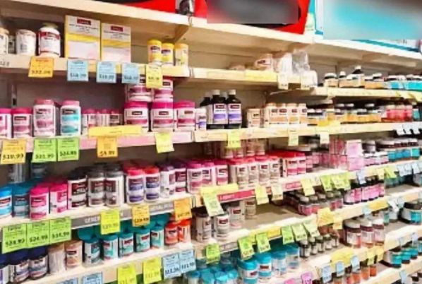 什么东西零售价批发价差距大,出厂价零售价两个价好卖吗